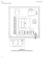 Preview for 58 page of Vogt TUBE-ICE 03TA Service Manual