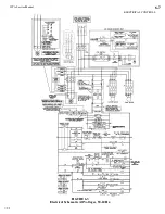 Preview for 61 page of Vogt TUBE-ICE 03TA Service Manual