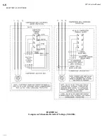 Preview for 62 page of Vogt TUBE-ICE 03TA Service Manual