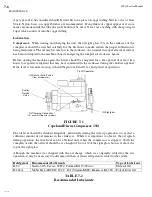 Preview for 68 page of Vogt TUBE-ICE 03TA Service Manual