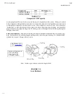 Preview for 69 page of Vogt TUBE-ICE 03TA Service Manual