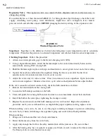 Preview for 84 page of Vogt TUBE-ICE 03TA Service Manual