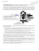 Preview for 85 page of Vogt TUBE-ICE 03TA Service Manual