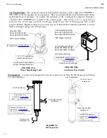 Preview for 87 page of Vogt TUBE-ICE 03TA Service Manual