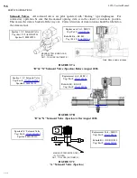 Preview for 88 page of Vogt TUBE-ICE 03TA Service Manual