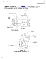 Preview for 89 page of Vogt TUBE-ICE 03TA Service Manual