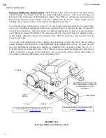 Preview for 90 page of Vogt TUBE-ICE 03TA Service Manual