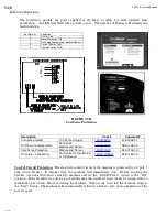 Preview for 92 page of Vogt TUBE-ICE 03TA Service Manual