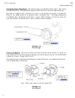 Preview for 93 page of Vogt TUBE-ICE 03TA Service Manual