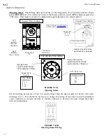 Preview for 94 page of Vogt TUBE-ICE 03TA Service Manual