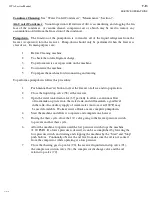 Preview for 95 page of Vogt TUBE-ICE 03TA Service Manual