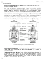 Preview for 98 page of Vogt TUBE-ICE 03TA Service Manual