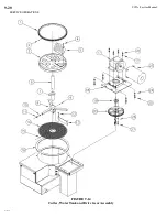 Preview for 102 page of Vogt TUBE-ICE 03TA Service Manual