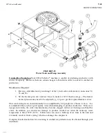 Preview for 103 page of Vogt TUBE-ICE 03TA Service Manual