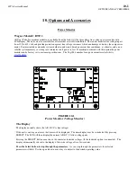 Preview for 105 page of Vogt TUBE-ICE 03TA Service Manual