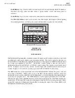 Preview for 109 page of Vogt TUBE-ICE 03TA Service Manual