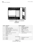 Preview for 110 page of Vogt TUBE-ICE 03TA Service Manual