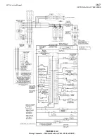 Preview for 111 page of Vogt TUBE-ICE 03TA Service Manual