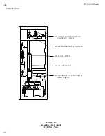 Предварительный просмотр 14 страницы Vogt TUBE-ICE 05TA Service Manual