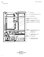 Предварительный просмотр 16 страницы Vogt TUBE-ICE 05TA Service Manual