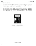 Preview for 88 page of Vogt TUBE-ICE 05TA Service Manual