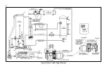 Preview for 16 page of Vogt Tube-Ice HFO10 Service Manual