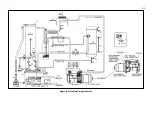 Preview for 17 page of Vogt Tube-Ice HFO10 Service Manual