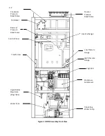 Preview for 24 page of Vogt Tube-Ice HFO10 Service Manual