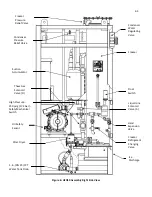 Preview for 25 page of Vogt Tube-Ice HFO10 Service Manual