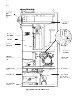 Preview for 26 page of Vogt Tube-Ice HFO10 Service Manual