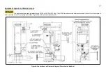 Preview for 27 page of Vogt Tube-Ice HFO10 Service Manual