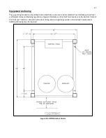 Preview for 29 page of Vogt Tube-Ice HFO10 Service Manual