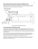 Preview for 31 page of Vogt Tube-Ice HFO10 Service Manual