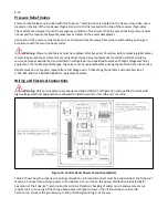 Preview for 32 page of Vogt Tube-Ice HFO10 Service Manual