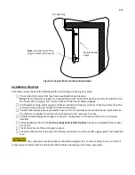 Preview for 35 page of Vogt Tube-Ice HFO10 Service Manual