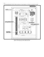 Preview for 42 page of Vogt Tube-Ice HFO10 Service Manual