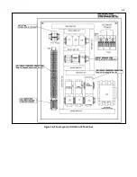 Preview for 43 page of Vogt Tube-Ice HFO10 Service Manual