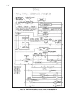 Preview for 44 page of Vogt Tube-Ice HFO10 Service Manual