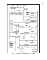 Preview for 45 page of Vogt Tube-Ice HFO10 Service Manual