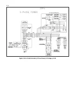 Preview for 46 page of Vogt Tube-Ice HFO10 Service Manual