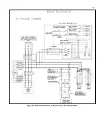 Preview for 47 page of Vogt Tube-Ice HFO10 Service Manual