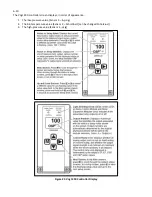 Preview for 50 page of Vogt Tube-Ice HFO10 Service Manual