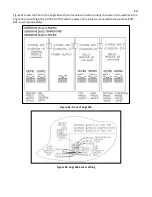 Preview for 51 page of Vogt Tube-Ice HFO10 Service Manual