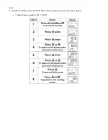 Preview for 52 page of Vogt Tube-Ice HFO10 Service Manual