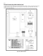 Preview for 54 page of Vogt Tube-Ice HFO10 Service Manual