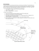 Preview for 59 page of Vogt Tube-Ice HFO10 Service Manual