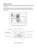 Preview for 63 page of Vogt Tube-Ice HFO10 Service Manual