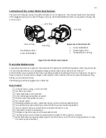 Preview for 65 page of Vogt Tube-Ice HFO10 Service Manual