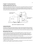 Preview for 75 page of Vogt Tube-Ice HFO10 Service Manual