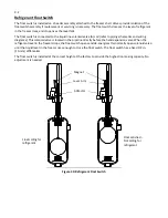 Preview for 76 page of Vogt Tube-Ice HFO10 Service Manual